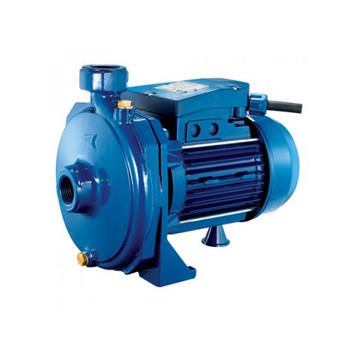 Matra CD 69P centrifugal pump 1,5kW 230V